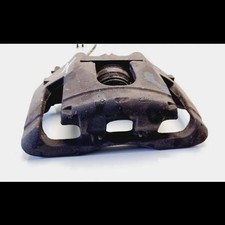 AUDI A6 Avant 4F5, C6 Bremssattel vorne links 240E3 2.50 Diesel 2003 31079354