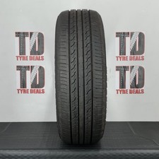1x Tyre KUTOGREEN CURISER-SCG 225/60 R18 100H 18 inch Tread Depth:5.5-6.0mm