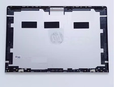 HP ZHAN66 ProBook 445 440 G10 Laptop LCD Back Cover A/B/C/D Cover