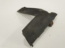 VW Sagitar 1K Mk1 Rear NS Left Lower Side Member Trim 1K0854855A