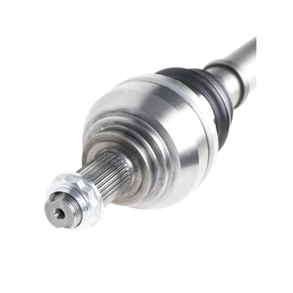 Eje trasero izquierdo CV CSW para BMW M3 2008 2009 2010 2011 2012 2013 Foto 2 de 4