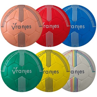 Erima VRANJES17 Ljubomir Handball Trainingsball Herren Kinder Spiel Fanball NEU