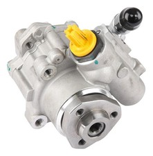 Pompe direction assistée Volkswagen TRANSPORTER