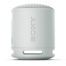 Sony Wireless Speaker SRS-XB100 HC Clear playback and hands-free calling
