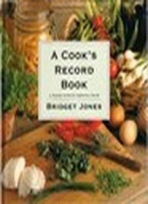 A Cook'S Hints And Tips Book,