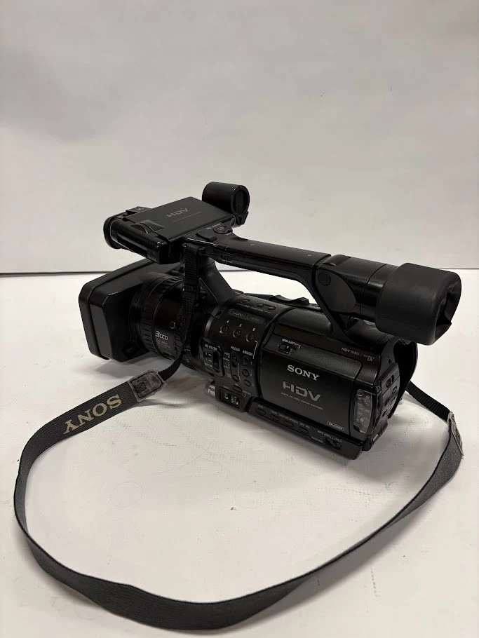 sony z1 products for sale | eBay