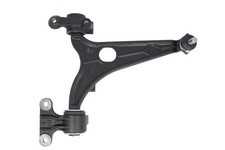 Für REINHOCH RH04-1038 Track control arm RH04-1038 Front axle track control arm