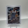 2023-24 Panini Spectra #121 Anthony Edwards Interstellar /99 (SP)