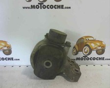 Support moteur Hyundai COUPE