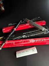 Triumph Stag Heck Fahrwerk & Aufhängung Buchsen IN Poly Polyurethan Flo