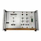 M02627-A14 Siemens Oscilloreg Siemens Oscillator Assembly