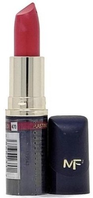 Max Factor Lasting Color Lipstick (Select Color) Full-Size