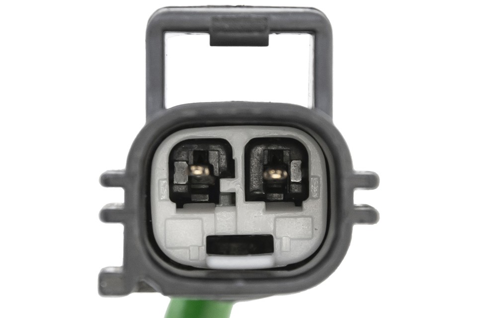 4x ✅Fits NTY EGT-FR-022 EXHAUST GAS TEMPERATURE SENSOR FORD KUGA II ⭐UK Seller⭐ - Image 17