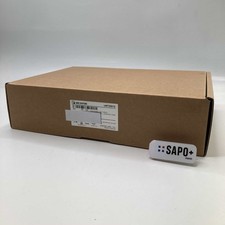 WEINTEK cMT3072 new