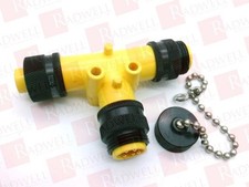 HONEYWELL SDS-DIAG-9831 / SDSDIAG9831 (NEW NO BOX)