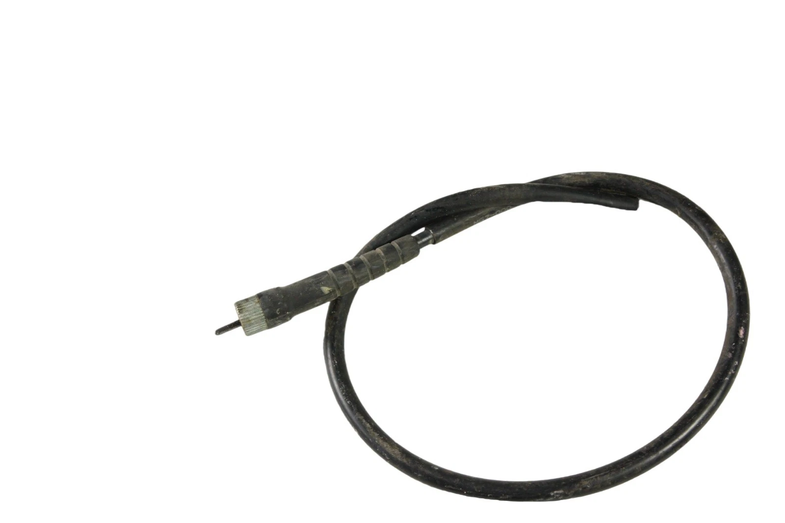 96-04 HONDA XR250R OEM SPEEDOMETER CABLE SPEEDO LINE B4533