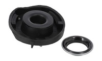 Monroe Reparatursatz FederbeinstüTzlager Mounting KIT MK152R FüR Renault Espace