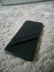 Bild 3 von 3