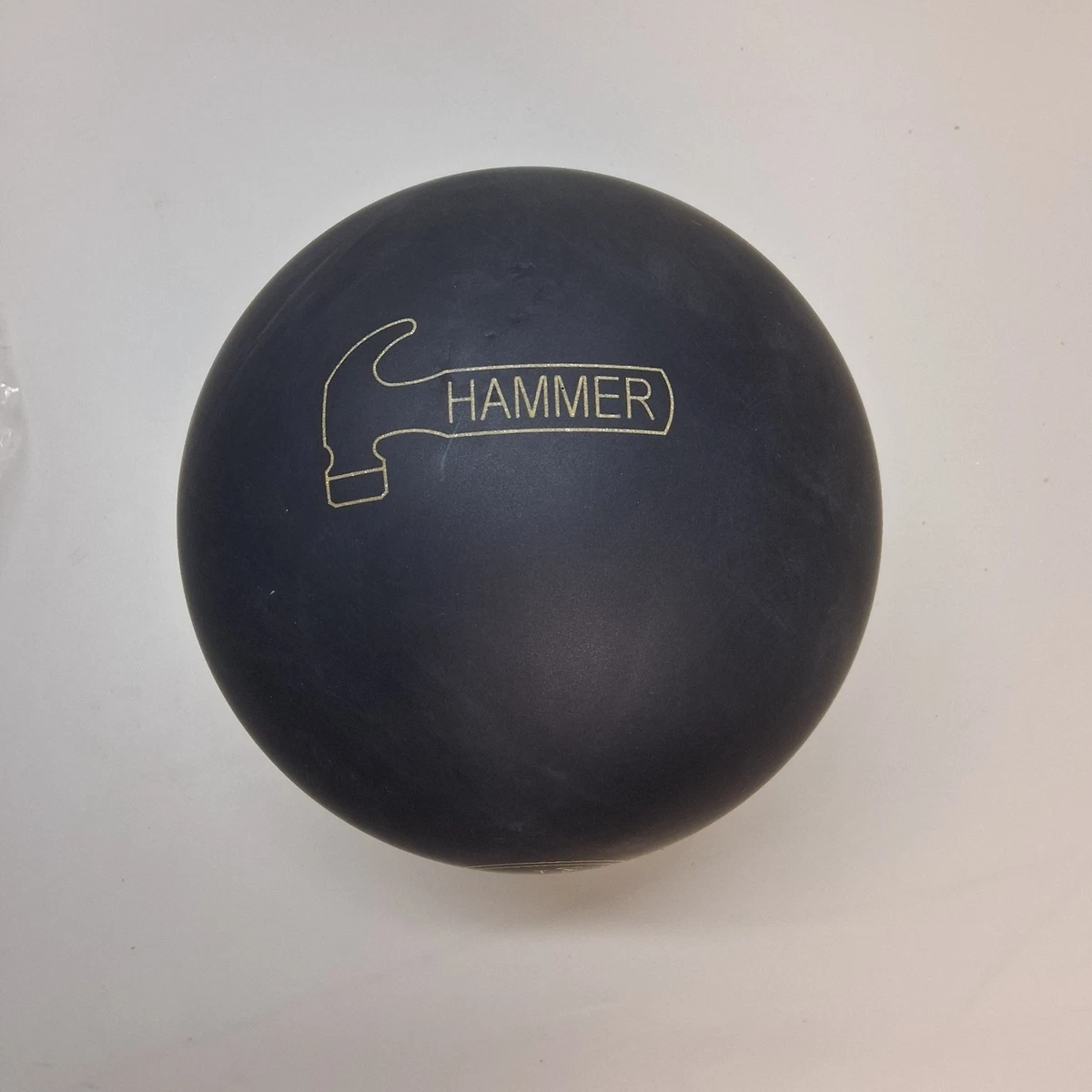 HAMMER Urethane 15 ポンド ボウリングボール Hammer Urethane 15 lb Item Weight Bowling Balls for sale | eBay