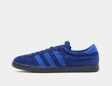 Adidas Original Island Serie Tahiti Blau Alle Größen