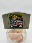 Top Gear Rally 2 Cartridge Only - NINTENDO 64 N64 TESTED WORKING