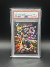 2023 Donruss Optic Football Checklist Guide in-content 28