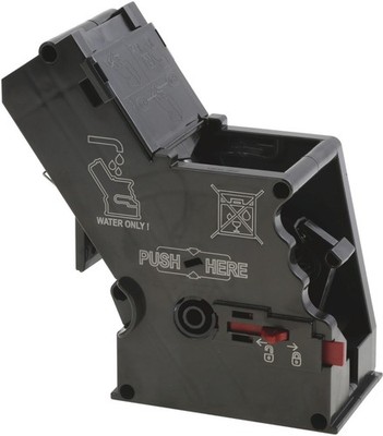 Bosch Original 11014117 Brüheinheit Siemens EQ.5 EQ.6 EQ.7 EQ.8