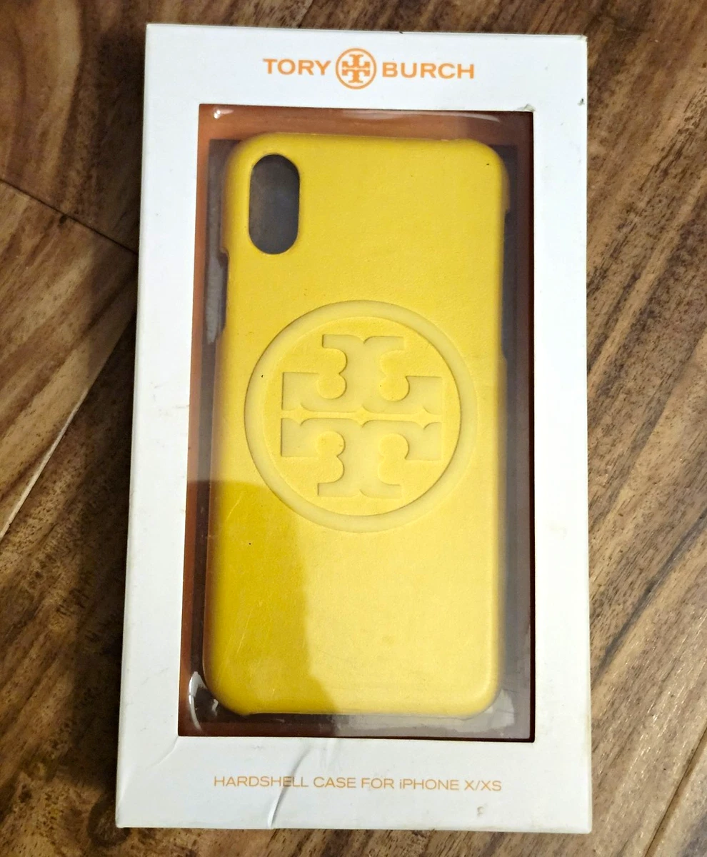 Tory Burch Cell Phone Case/Cover for Apple for sale | eBay