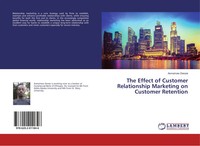 Asmamaw Dessie | The Effect Of Customer Relationship Marketing On Customer...