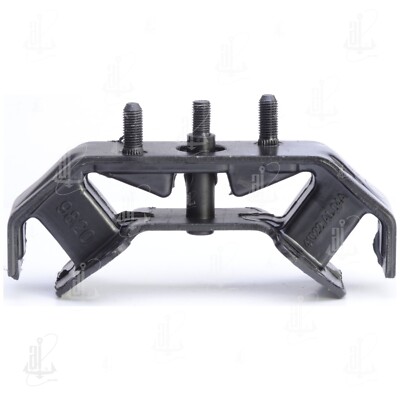 Anchor Automatic Transmission Mount for Subaru 9820