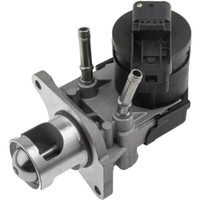 NTY Agr-Ventil FüR BMW X3 F25 Xdrive20D Xdrive30D E83 Xdrive18D 3Er Touring F31
