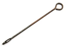 ORIGINAL Smith & Wesson Copper Cleaning Rod .38 S&W .380 .357 .44 9mm