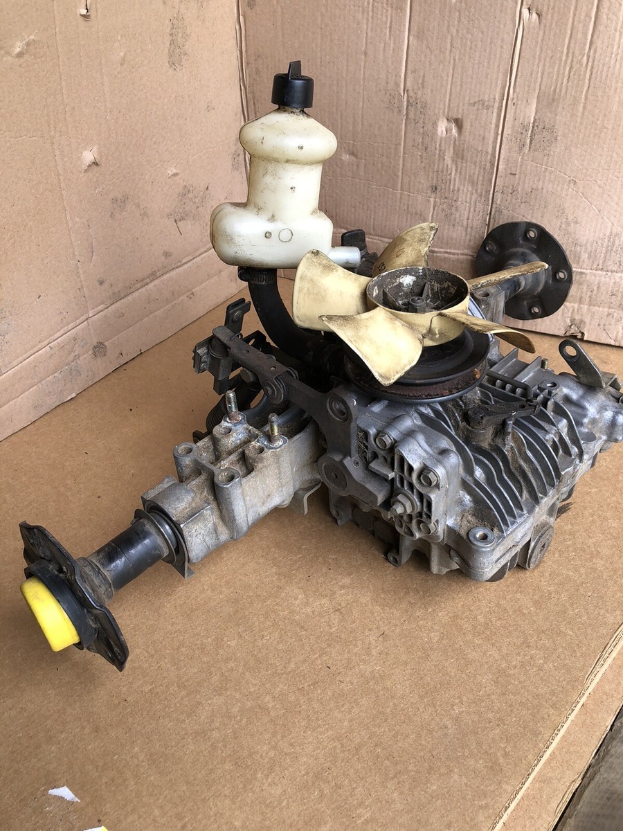 GT2 ドライバー ジャンク品 GT2 ドライバー ジャンク品