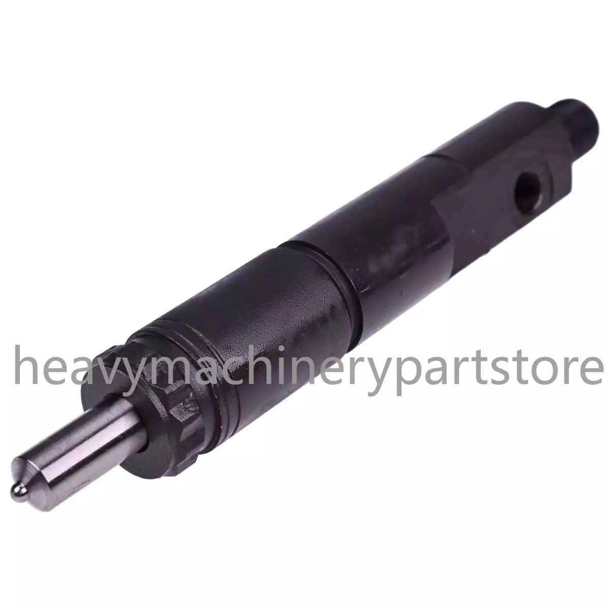 Fuel Injector 2645L017 for Perkins 1004-40T 1004-4T 1006-6T Diesel