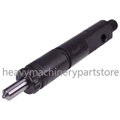 5-9194 INUΕΠΤΙΟΠ Replacement Red Dot Blower Motor RD-5-9194-24P For Red Dot R