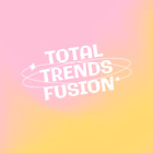 Total Trends Fusion