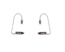 Widex V.2 M Receivers - For Moment Hearing Aids