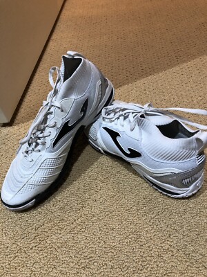 joma futsal shoes australia