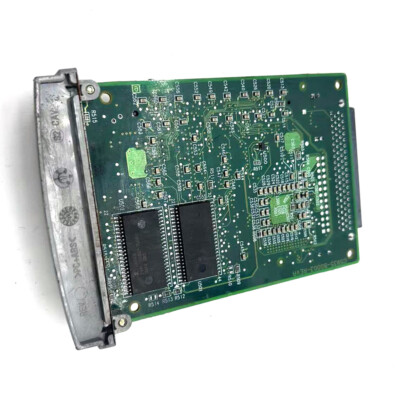 Postscript Module C5935-60002 PCL5/ Fits For HP Deskjet 2200 2250 C5935A