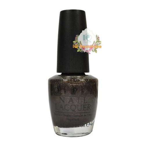 OPI Nail Polish, 0.5 fl. oz Brand New - Newest Holiday 2023 - Pick Any - Picture 126 of 242