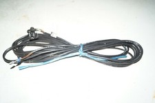 Eberspächer Leitungsstrang Dosierpumpe 22.1000.33.0800.2A