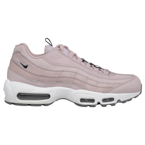 Previamente conectar Ministerio Nike Air Max 95 SE Particle Rose 2018 for Sale | Authenticity Guaranteed |  eBay