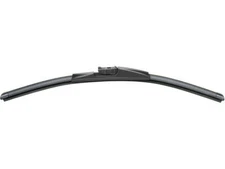 For 1987-1988 Iveco EuroTurbo 220T Wiper Blade AC Delco 31732JJXY