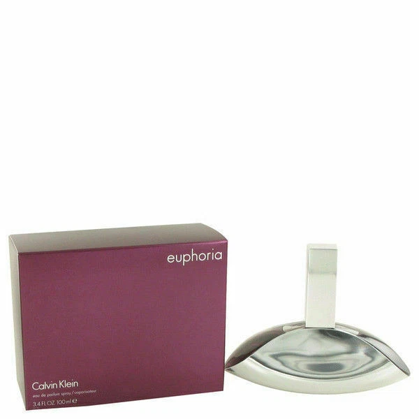 Calvin Klein Euphoria Fragrances for Women
