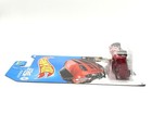 Bild 7 von 9