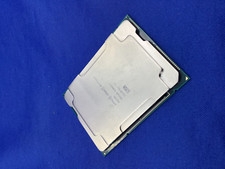 SRKUS Intel Xeon Platinum 8375C 32-Core 54M Cache 2.9GHz 300W CPU