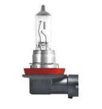Ampoule Ford KUGA