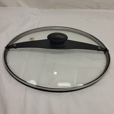 Hamilton Beach SET & FORGET 6 QUART SLOW COOK...
