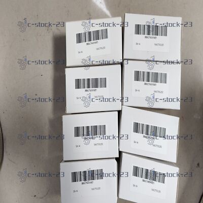 1PCS ABB 3BSC760019E1