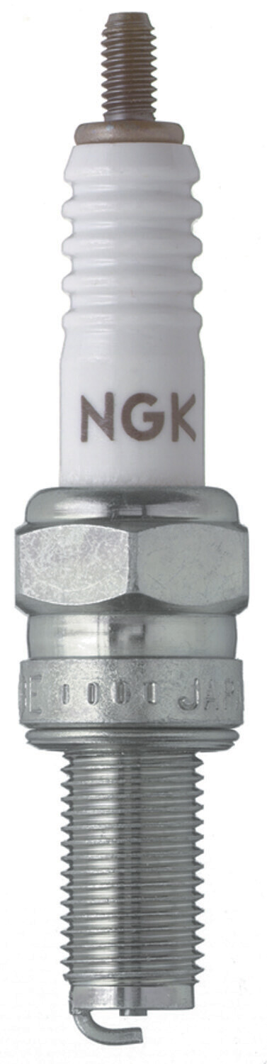 NGK 1991-1995 Wxe 350 Husqvarna SPARK PLUG #5096/04 5096